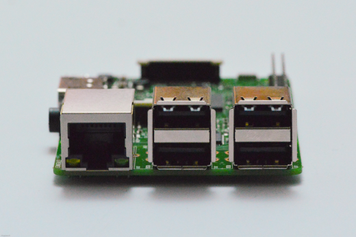RBP3-002