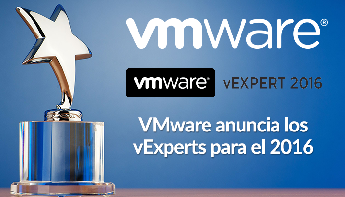 VMwarevexperts