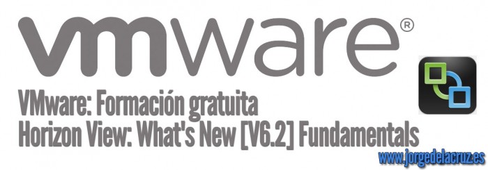horizonview62-002