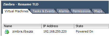 zimbra-rename-001