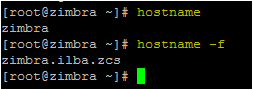 zimbra-rename-002
