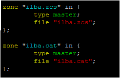 zimbra-rename-003