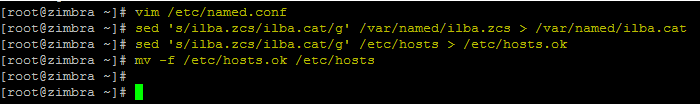 zimbra-rename-004