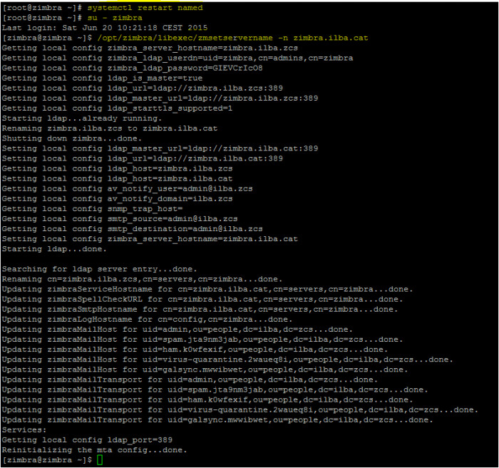 zimbra-rename-005