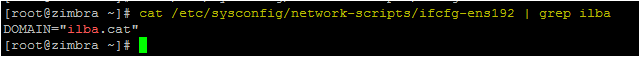 zimbra-rename-006