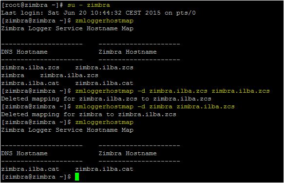 zimbra-rename-008