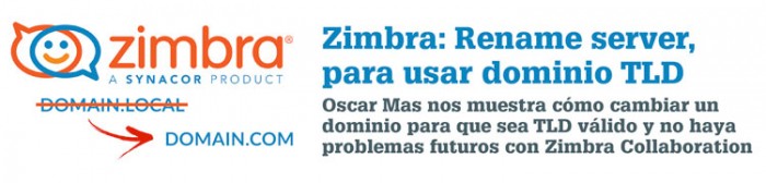 zimbra-rename-banner