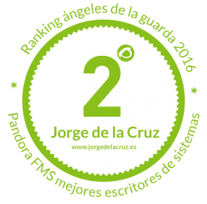 2ranking