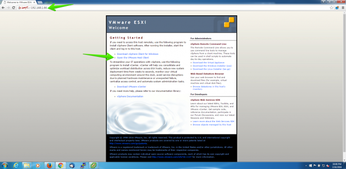 ESXi-6.0-U2-001