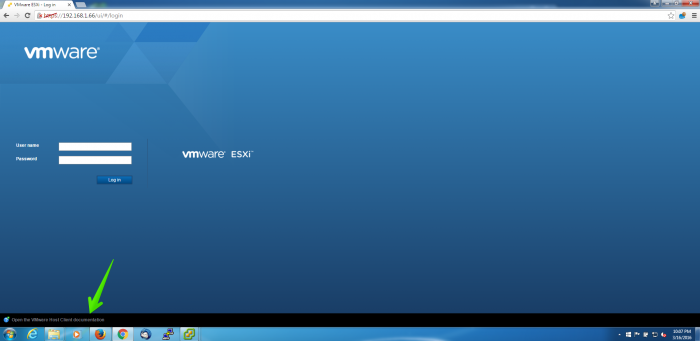 ESXi-6.0-U2-002