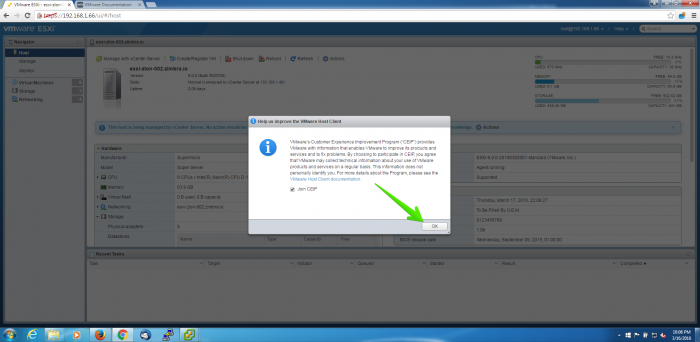 ESXi-6.0-U2-003