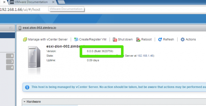 ESXi-6.0-U2-004