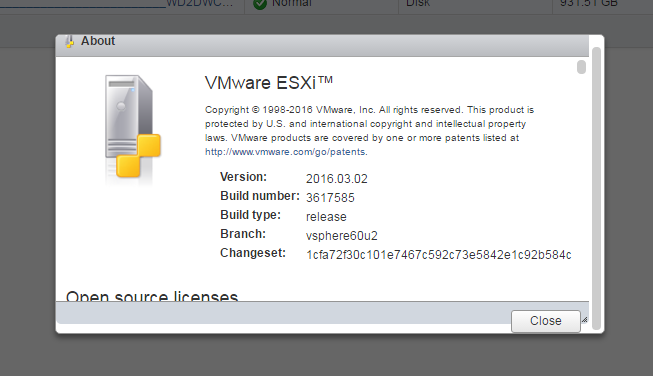 ESXi-6.0-U2-005