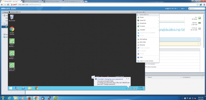ESXi-6.0-U2-006