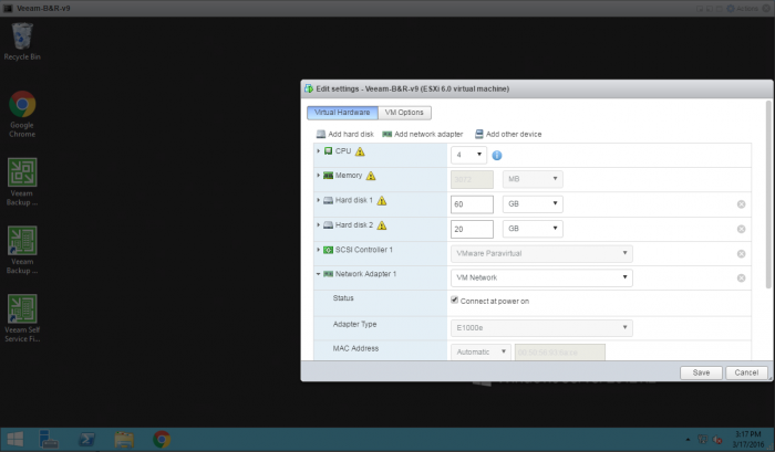 ESXi-6.0-U2-007