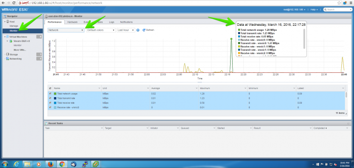 ESXi-6.0-U2-008