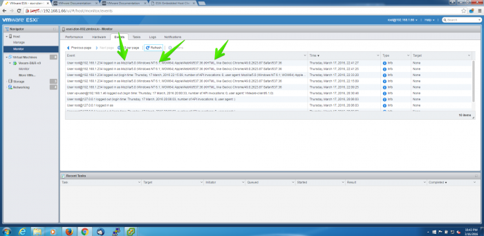 ESXi-6.0-U2-009