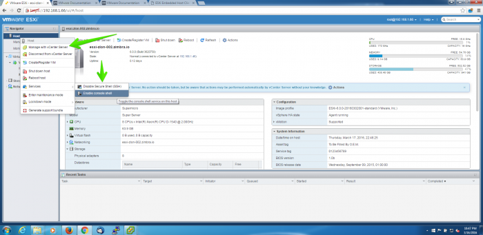 ESXi-6.0-U2-010