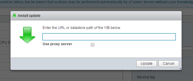 ESXi-6.0-U2-011