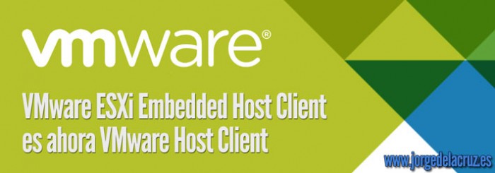 ESXi-6.0-U2-banner