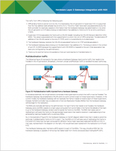 NSX-Whitepaper-002