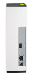 TS-128 back