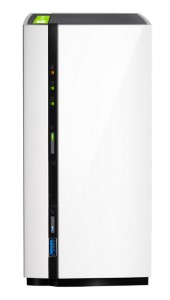 TS-228 front