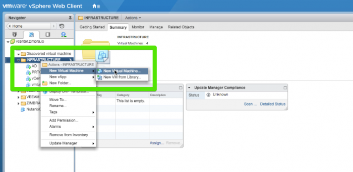 esxi6.5-001