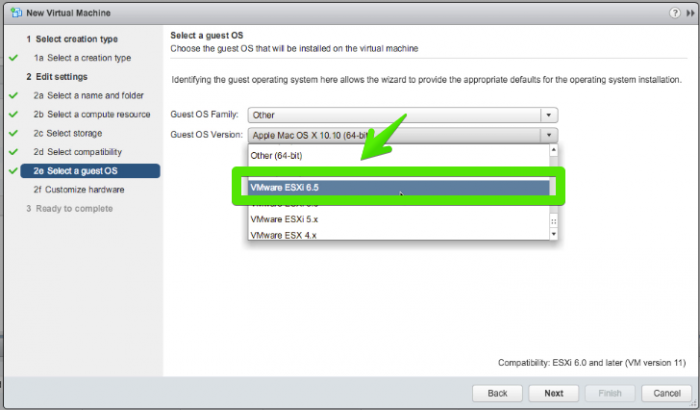 esxi6.5-002
