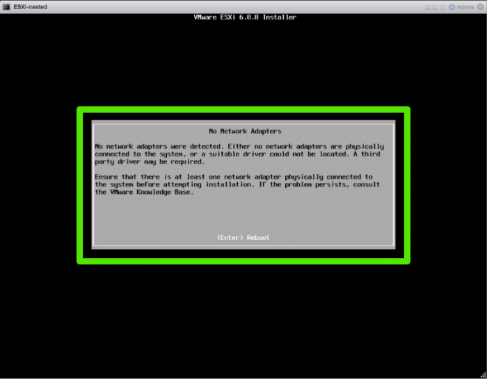 esxi6.5-004