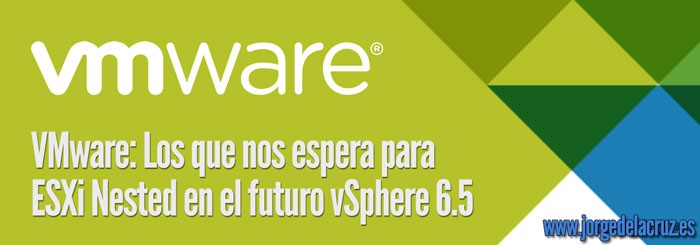 esxi6.5-banner