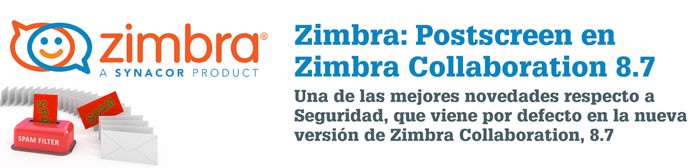 zimbra-postscreen-banner