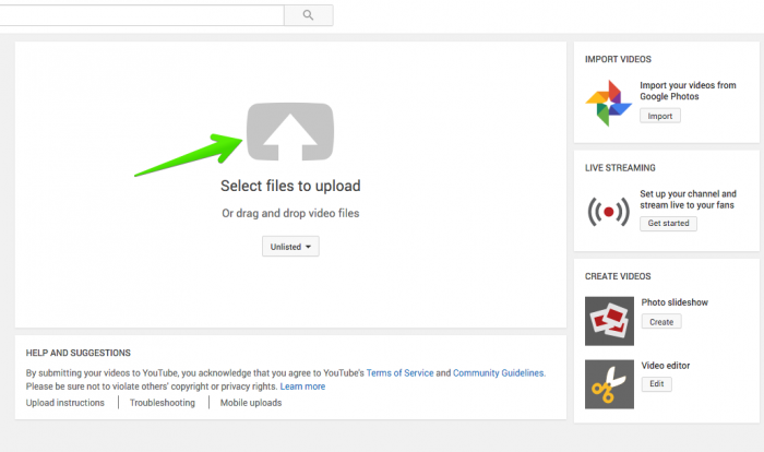 upload-control-chrome-001