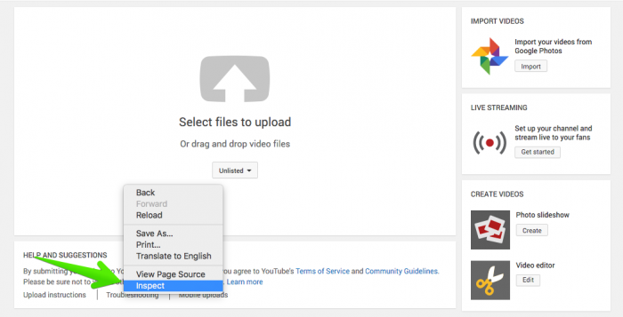 upload-control-chrome-002