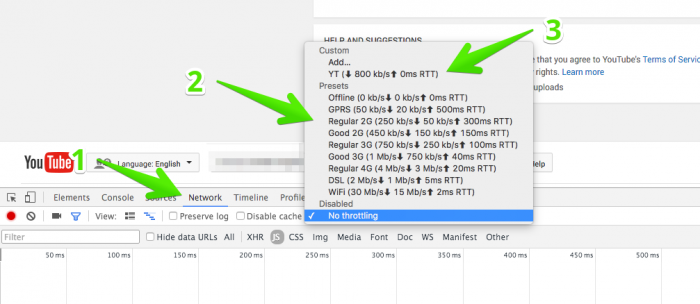 upload-control-chrome-003