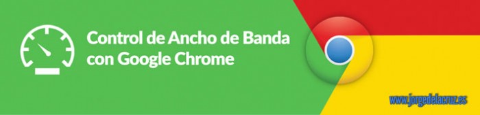 upload-control-chrome-banner