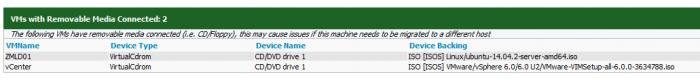 vCheck-vSphere-004