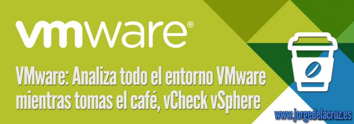 vCheck-vSphere-banner