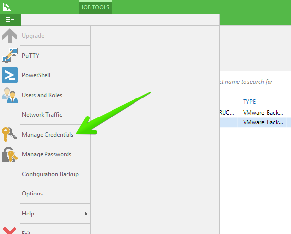 veeam-linux-002