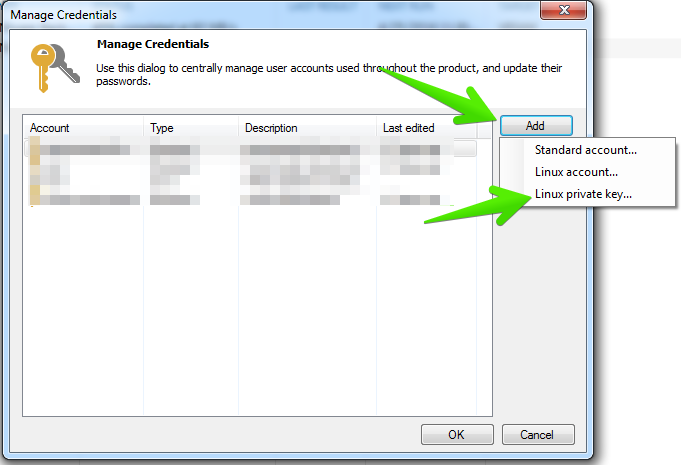 veeam-linux-003