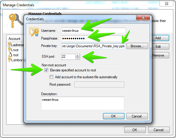 veeam-linux-004