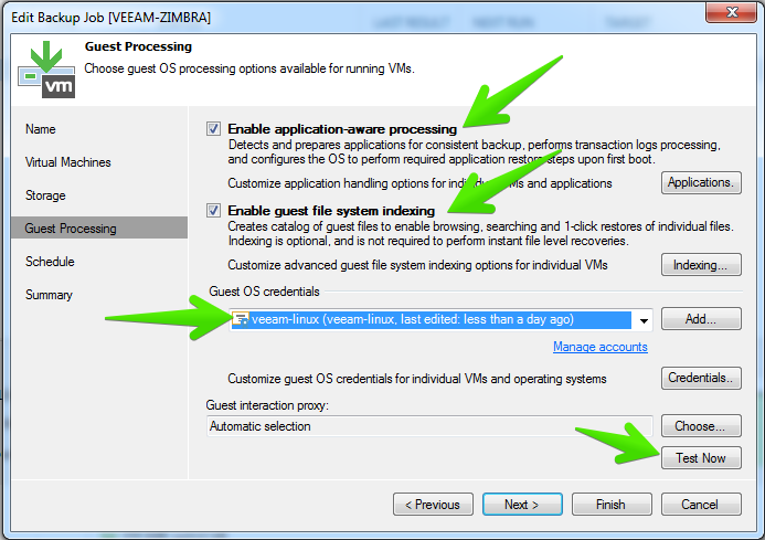 veeam-linux-005