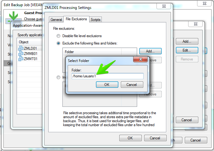 veeam-linux-006