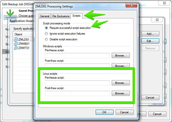 veeam-linux-007