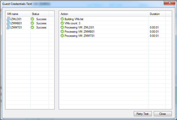 veeam-linux-008