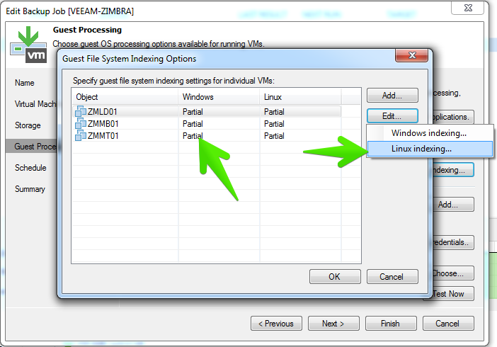 veeam-linux-009