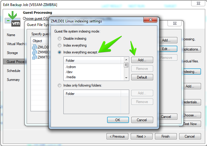 veeam-linux-010