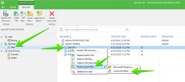 veeam-linux-011