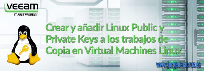 veeam-linux-banner
