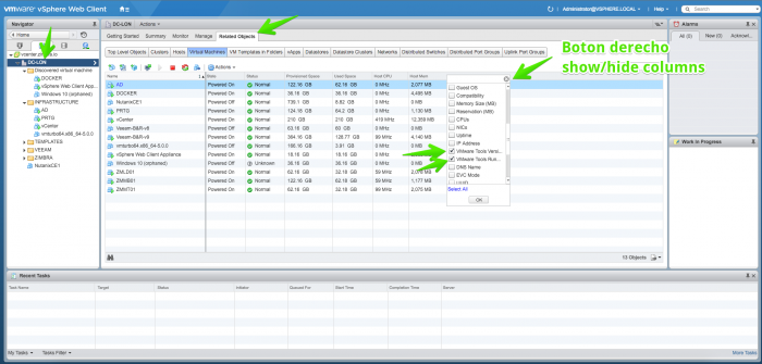 vmware-tools-001